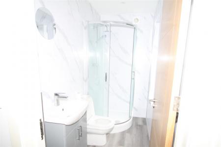 1 bedroom Flat to let in Charminster Road, Bournemouth