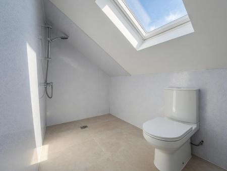 1 bedroom Flat to let in Charminster Road, Bournemouth