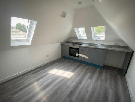 1 bedroom Flat to let in Charminster Road, Bournemouth