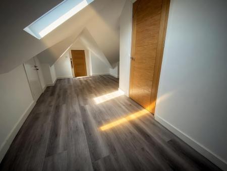 1 bedroom Flat to let in Charminster Road, Bournemouth