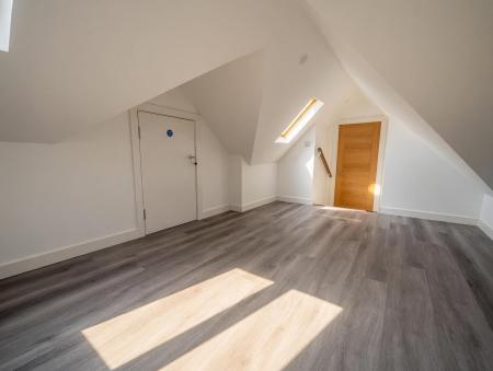 1 bedroom Flat to let in Charminster Road, Bournemouth
