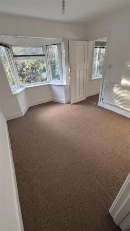 1 bedroom Flat to let in Manor Road, Bournemouth