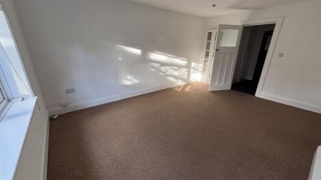 1 bedroom Flat to let in Manor Road, Bournemouth