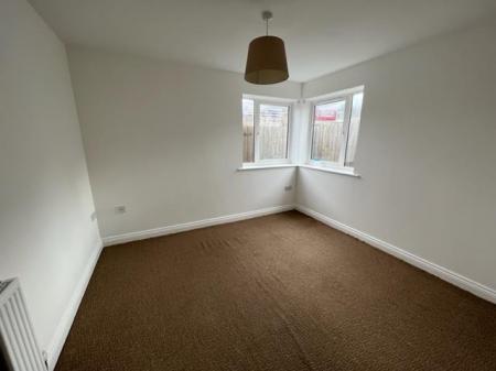 1 bedroom Flat to let in 1-3 Avon Close, Bournemouth