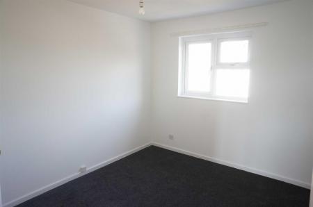 1 bedroom Maisonette to let in Boveridge Gardens, Bournemouth