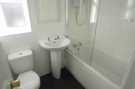 1 bedroom Maisonette to let in Boveridge Gardens, Bournemouth