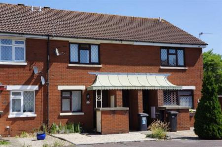 Boveridge Gardens, Bournemouth