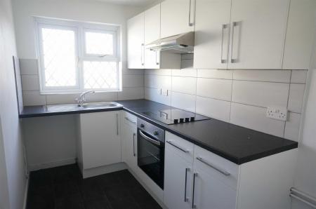 1 bedroom Maisonette to let in Boveridge Gardens, Bournemouth