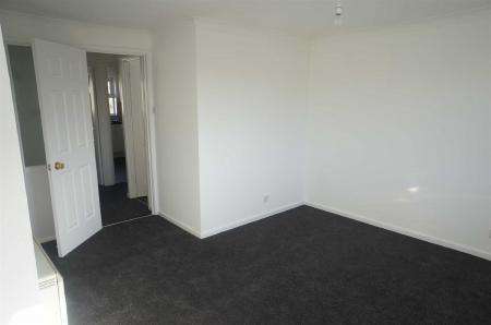 1 bedroom Maisonette to let in Boveridge Gardens, Bournemouth