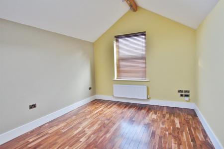 1 bedroom Flat to let in Christchurch Road, Boscombe, Bournemouth