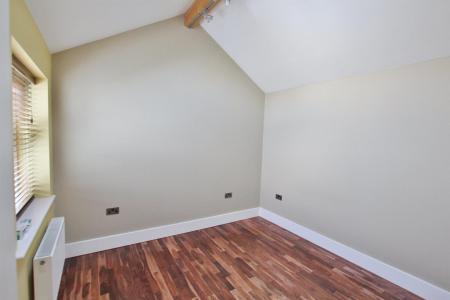 1 bedroom Flat to let in Christchurch Road, Boscombe, Bournemouth
