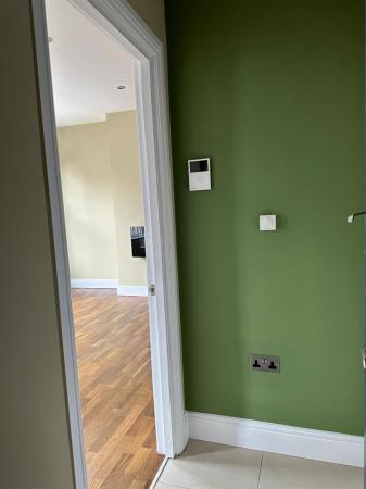 1 bedroom Flat to let in Christchurch Road, Boscombe, Bournemouth