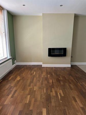 1 bedroom Flat to let in Christchurch Road, Boscombe, Bournemouth