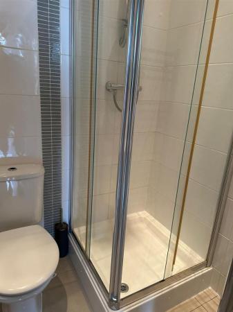 1 bedroom Flat to let in Christchurch Road, Boscombe, Bournemouth