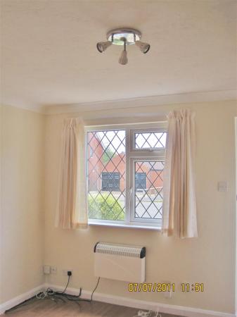 1 bedroom Flat to let in Boveridge Gardens, Muscliff, Bournemouth