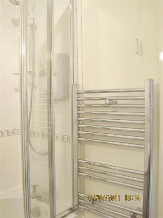 1 bedroom Flat to let in Boveridge Gardens, Muscliff, Bournemouth