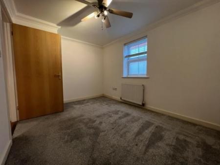 1 bedroom Flat to let in Castlemain Avenue, Bournemouth