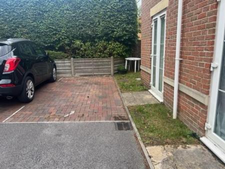 1 bedroom Flat to let in Castlemain Avenue, Bournemouth