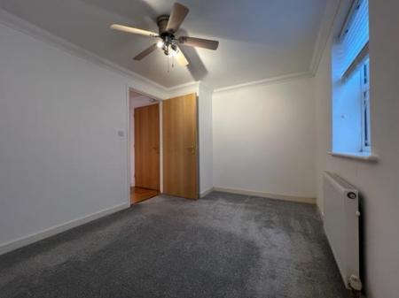 1 bedroom Flat to let in Castlemain Avenue, Bournemouth