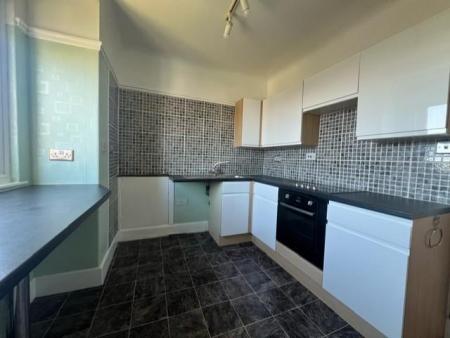 1 bedroom Flat to let in Newstead Road, Southbourne, Bournemouth