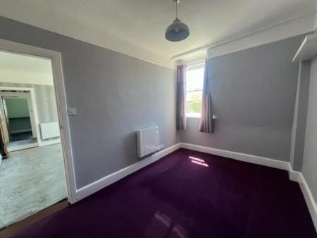 1 bedroom Flat to let in Newstead Road, Southbourne, Bournemouth