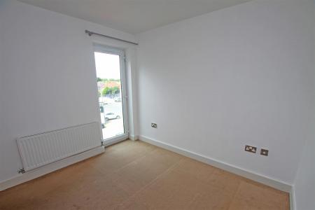 1 bedroom Flat to let in Christchurch Road, Bournemouth
