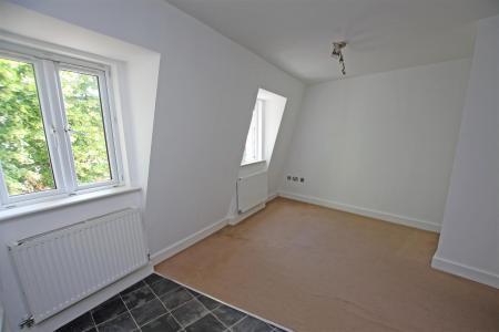 1 bedroom Flat to let in Christchurch Road, Bournemouth