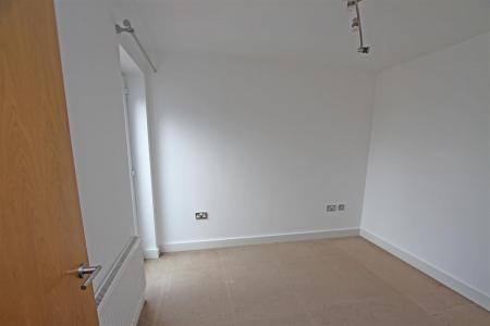 1 bedroom Flat to let in Christchurch Road, Bournemouth