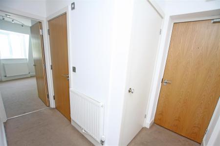 1 bedroom Flat to let in Christchurch Road, Bournemouth