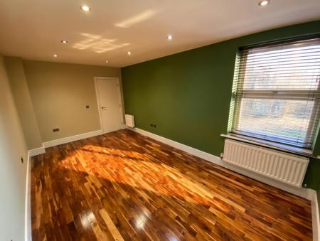 1 bedroom Flat to let in Christchurch Road, Boscombe, Bournemouth