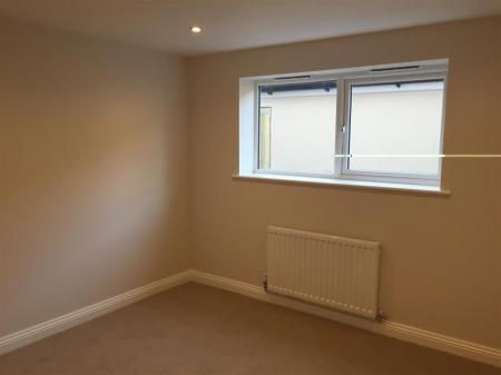 1 bedroom Flat to let in Frances Road, Bournemouth