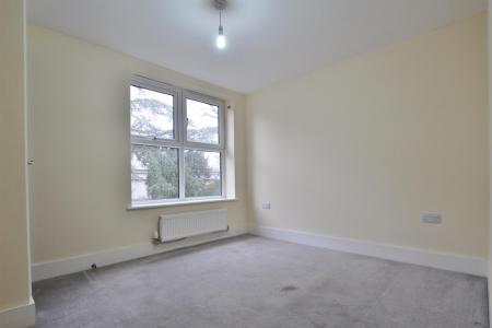 1 bedroom Flat to let in 3 Wellington Road, Bournemouth