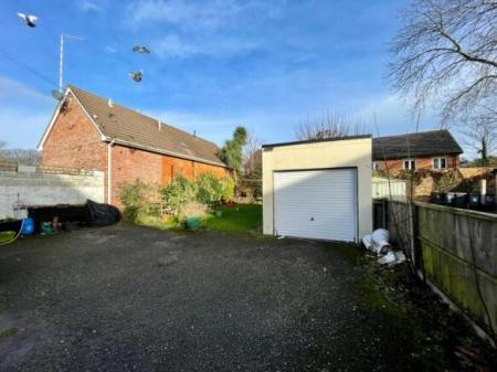 1 bedroom Flat to let in Campbell Road, Bournemouth