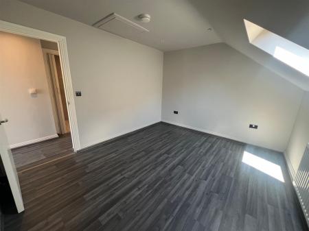 1 bedroom Flat to let in Frances Road, Bournemouth