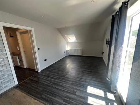 1 bedroom Flat to let in Frances Road, Bournemouth