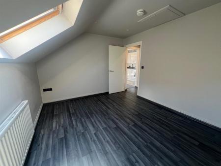 1 bedroom Flat to let in Frances Road, Bournemouth