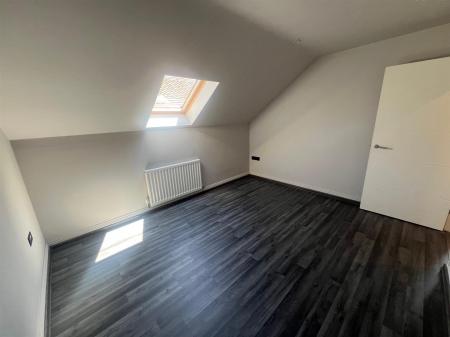1 bedroom Flat to let in Frances Road, Bournemouth