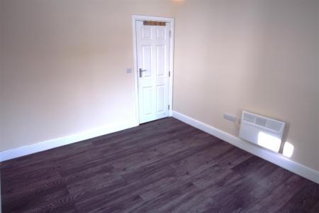 2 bedroom Property to let in Charminster Road, Bournemouth