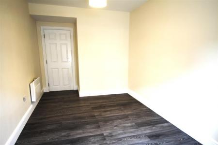 2 bedroom Property to let in Charminster Road, Bournemouth