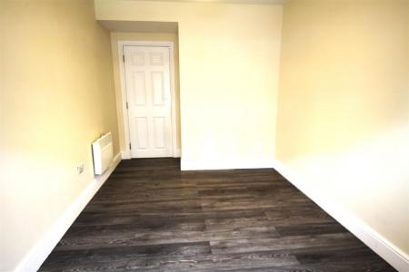 2 bedroom Property to let in Charminster Road, Bournemouth