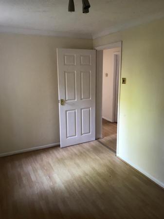 2 bedroom Flat to let in Wellington Road, Bournemouth