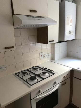 2 bedroom Flat to let in Wellington Road, Bournemouth