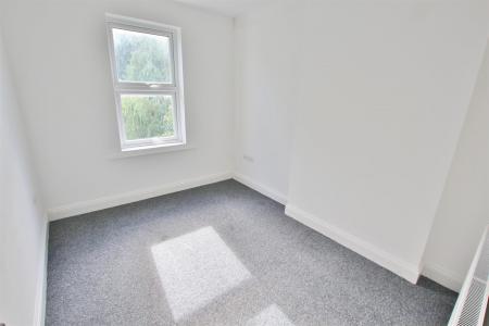 2 bedroom Maisonette to let in Bengal Road, Bournemouth