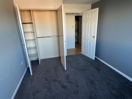 2 bedroom Property to let in Northcote Road, Bournemouth