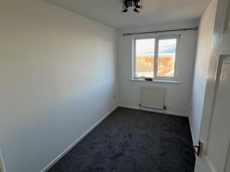 2 bedroom Property to let in Northcote Road, Bournemouth