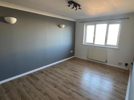 2 bedroom Property to let in Northcote Road, Bournemouth