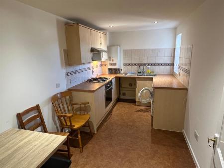 2 bedroom Property to let in Northcote Road, Bournemouth