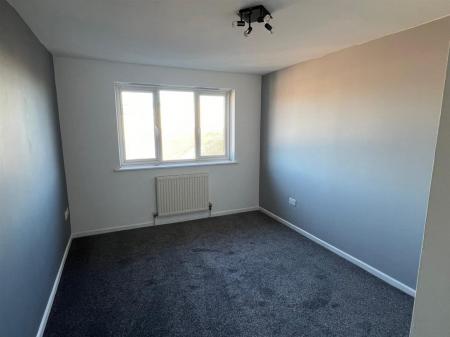 2 bedroom Property to let in Northcote Road, Bournemouth