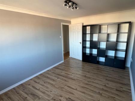 2 bedroom Property to let in Northcote Road, Bournemouth