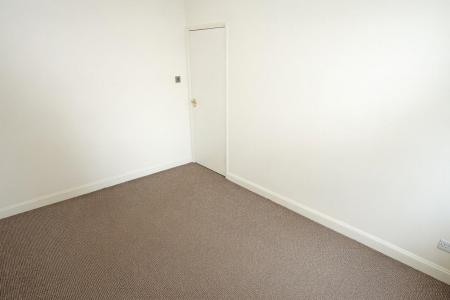 1 bedroom Flat to let in Bradburne Road, Bournemouth
